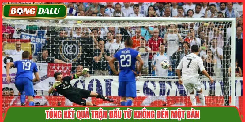 Tổng từ không đến một bàn