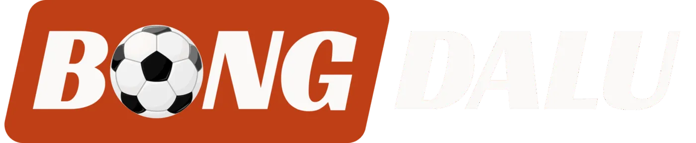 Bongdalu